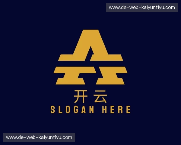 介绍开云手机注册